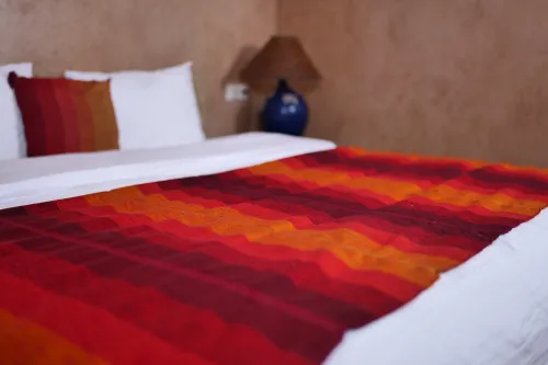 kasbah_zitoune_guesthousen_in_ouarzazate_-_double_taourirte_room-3