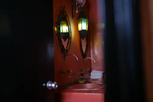 kasbah_zitoune_guesthousen_in_ouarzazate_-_double_taourirte_room-4