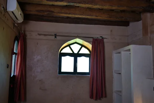 kasbah_zitoune_guesthousen_in_ouarzazate_-_quadruole_tichka_room-5