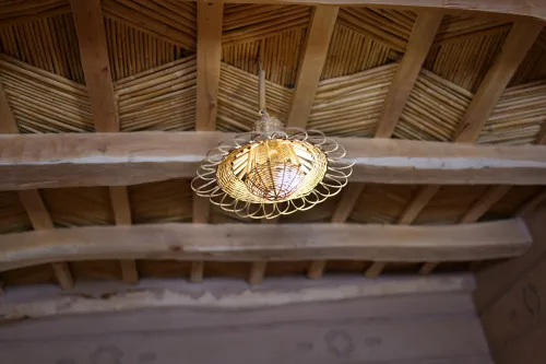 kasbah_zitoune_guesthousen_in_ouarzazate_-_quadruple_ait_benhaddo_room-5