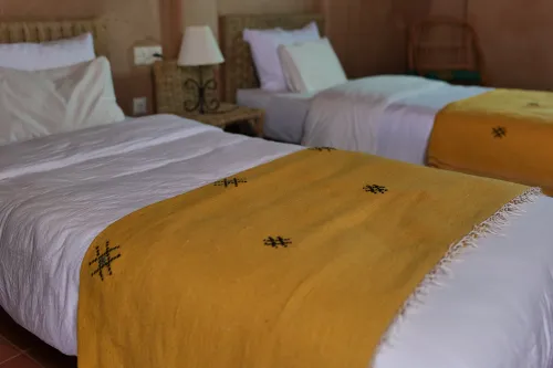 kasbah_zitoune_guesthousen_in_ouarzazate_-_quadruple_amiridil_room-1