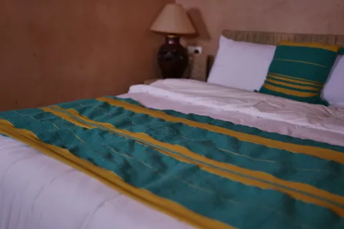 kasbah_zitoune_guesthousen_in_ouarzazate_-_quadruple_amiridil_room-6