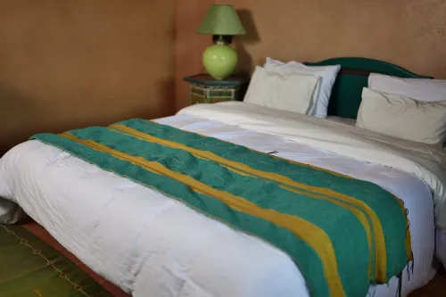 kasbah_zitoune_guesthousen_in_ouarzazate_-_quadruple_siroua_room-10