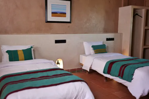 kasbah_zitoune_guesthousen_in_ouarzazate_-_quadruple_tamaloute_room