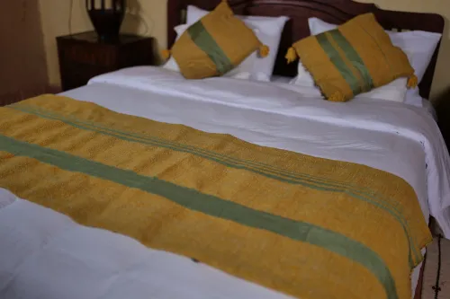kasbah_zitoune_guesthousen_in_ouarzazate_-_quintuple_saghro_room-10