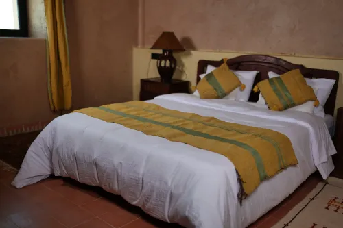 kasbah_zitoune_guesthousen_in_ouarzazate_-_quintuple_saghro_room-7