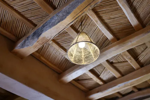 kasbah_zitoune_guesthousen_in_ouarzazate_-_suite_toubkal_room-5