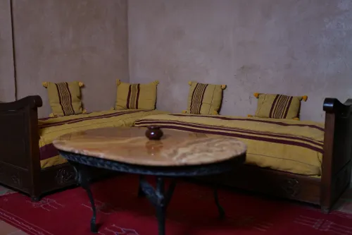 kasbah_zitoune_guesthousen_in_ouarzazate_-_suite_toubkal_room-9
