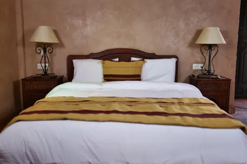 kasbah_zitoune_guesthousen_in_ouarzazate_-_suite_toubkal_room