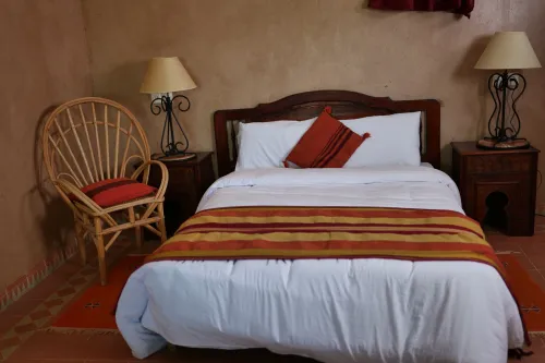 kasbah_zitoune_guesthousen_in_ouarzazate_-_triple_tamadaghte_room