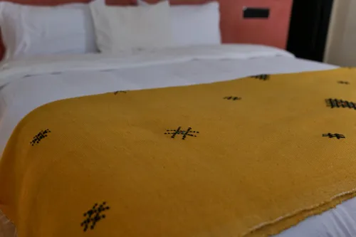 kasbah_zitoune_guesthousen_in_ouarzazate_-_twin_tasamrte_room-1