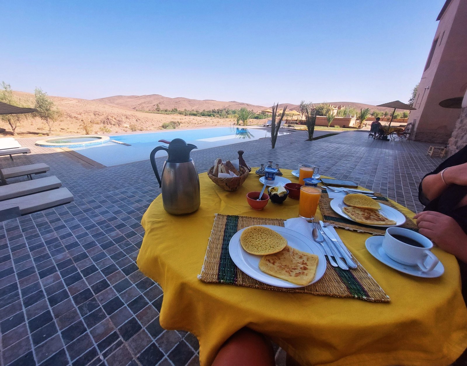 Home 25 IMG 20240623 101346 245 scaled