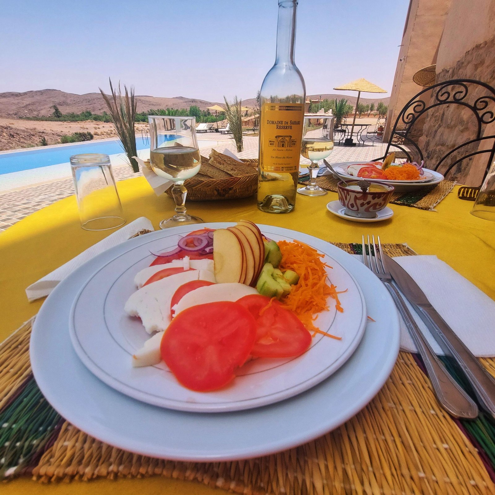 Home 30 IMG 20240624 185842 293 scaled