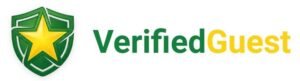 verified-guest.com